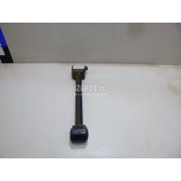 Тяга задняя поперечная Mazda CX 5 (2012 - 2017) KD3528500