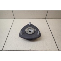 Опора переднего амортизатора Mazda CX 5 (2012 - 2017) KD3534380C