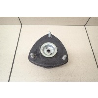 Опора переднего амортизатора Mazda CX 5 (2012 - 2017) KD3534380C