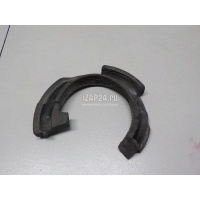 Проставка под переднюю пружину Mazda CX 5 (2012 - 2017) KA0G340A3