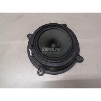 Динамик Mazda CX 5 (2012 - 2017) KF0166960