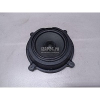 Динамик Mazda CX 5 (2012 - 2017) KF0166960