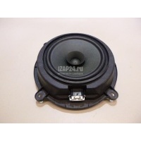 Динамик Mazda CX 5 (2012 - 2017) KF0166960