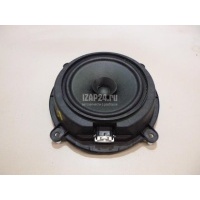 Динамик Mazda CX 5 (2012 - 2017) KF0166960