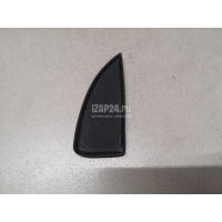 Коврик Mazda CX 5 (2012 - 2017) KD4568454