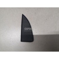 Коврик Mazda CX 5 (2012 - 2017) KD4568424