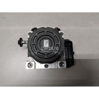 Блок ABS (насос) Mazda CX 5 (2012 - 2017) KJY1437A0C
