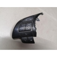 Блок кнопок Mazda CX 5 (2012 - 2017) KD62664M9