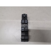 Блок управления стеклоподъемниками Mazda CX 5 (2012 - 2017) KD3566350