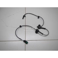 Датчик ABS передний Mazda CX 5 (2012 - 2017) K0114370XA