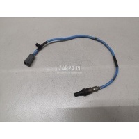 Датчик кислородный/Lambdasonde Mazda CX 5 (2012 - 2017) PE01188G1