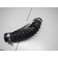 Трубка топливная Toyota ES (SV40) (2006 - 2012) 7721333050