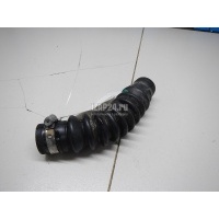 Трубка топливная Toyota ES (CV3) (2001 - 2006) 7721333050