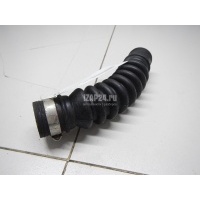 Трубка топливная Toyota ES (CV3) (2001 - 2006) 7721333050