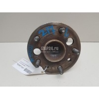 Ступица задняя Toyota ES (SV40) (2006 - 2012) 4246006060