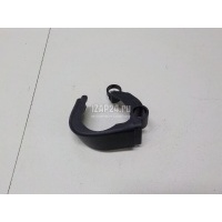 Накладка (кузов внутри) VAG A4 [B8] Allroad (2009 - 2015) 8K5827208C