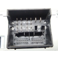 Магнитола VAG A4 [B8] Allroad (2009 - 2015) 4F0035056