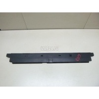 Накладка (кузов внутри) BMW 3-serie F30/F31/F80 (2011 - 2020) 17117600543