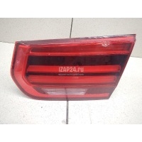 Фонарь задний внутренний правый BMW 3-serie F30/F31/F80 (2011 - 2020) 63217369122