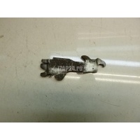 Механизм ручной подводки колодок VAG 3-serie F30/F31/F80 (2011 - 2020) 7L0609585