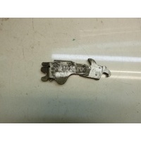 Механизм ручной подводки колодок VAG 3-serie F30/F31/F80 (2011 - 2020) 7L0609585