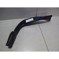 Воздуховод Renault Duster 2012 279310010R
