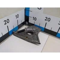 Крышка коленвала передняя Renault Duster 2012 135116136R