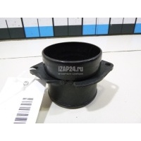 Патрубок воздушного фильтра Renault Kaptur 2016 165878839R