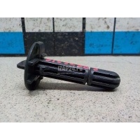 Кронштейн радиатора Renault Duster 2012 397880391R