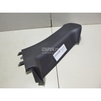 Обшивка стойки Renault Duster 2012 769340042R