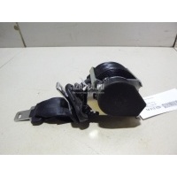 Ремень безопасности Renault Duster 2012 888500016R