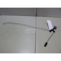 Тяга замка Renault Duster 2012 825120003R