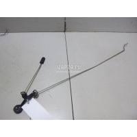 Тяга замка Renault Duster 2012 825130003R