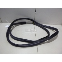 Уплотнитель двери Renault Duster 2012 808329099R