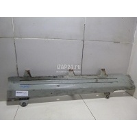 Защита топливных трубок Renault Duster 2012 462679335R