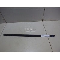 Накладка стекла заднего правого Renault Duster 2012 828201118R