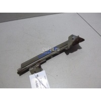 Направляющая стекла двери Renault Duster 2012 822171993R