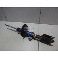 Амортизатор передний Monroe Duster 2012 G7372