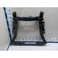 Балка подмоторная Renault Duster 2012 544010119R