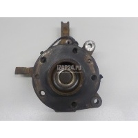 Кулак поворотный передний правый Renault Duster 2012 8200881829