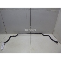 Стабилизатор передний Renault Duster 2012 546114265R