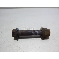 Болт Renault Duster 2012 7703002731