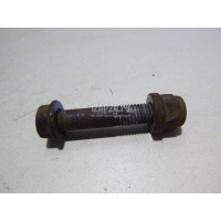 Болт Renault Duster 2012 7703002731