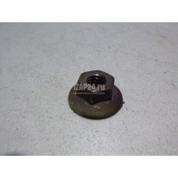 Гайка Renault Duster 2012 7703633008