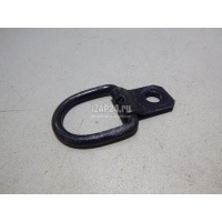 Крепеж Renault Duster 2012 749329187R