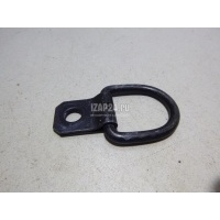 Крепеж Renault Duster 2012 749329187R