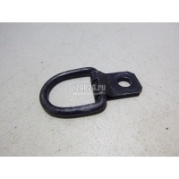 Крепеж Renault Duster 2012 749329187R
