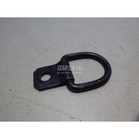 Крепеж Renault Duster 2012 749329187R