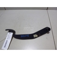 Педаль тормоза Renault Duster 2012 360907161R