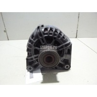 Генератор Renault Duster 2012 231007562R